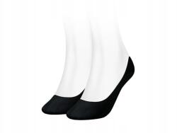 Tommy Hilfiger Zokni 353007001 200 35-38 Regula (353007001 200)