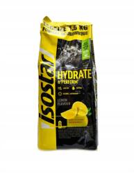 Isostar Hydrate izotóniás ital 1500 g citromos gazdaság (3175681191419)