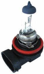 Ro Group Bec auto cu halogen RoGroup H11, 12V, 55W, 1 buc, produs conform normelor CE