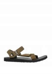 Teva Férfi túraszandál Teva Original Universal zöld us_10_43 (1019234-DTMLT/43)