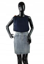  Richmond Farmer Gombos Szoknya (42) (354246)