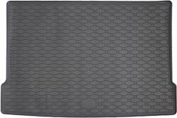 Rigum Bmw 1 F40 Hatchback 2019- Szőnyeg betét csomagtartóhoz