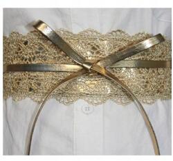  Öv Öv női B560 (5904933502295)