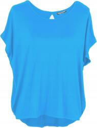  Női Kék Póló Emma& Giovanni Méret M