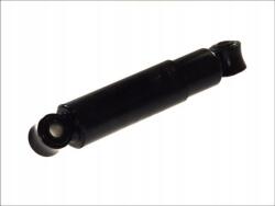 BPW Lengéscsillapító, utánfutó 02.3722. 88.02