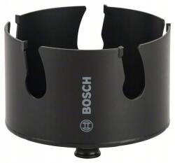 Bosch Univerzális lyukfűrész Multiconstruction 114 mm (2608580764)