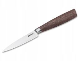 Böker Solingen Core Walnut Boker velővágó kés (4045011155352)