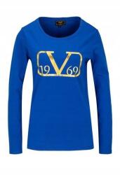  V 1969 Italia By Versace Shosha Póló (2XL) (VI22AI1151007)