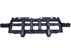 Mercedes-Benz OE Mercedes Glc W253 Sikló Lökhárító Középső Hátsó 2058850365 Új Eredeti