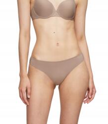 Triumph Női alsónadrág Triumph Pure Micro Tai 36 (102174391546-1209)