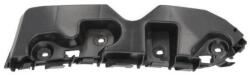 EDA Parts Lökhárító Rögzítő Dacia/renault Duster 2010-2017 6222-300-11R Jobb oldali