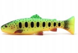 Savage Gear 3D Craft Trout Pulsetair Gumiházas Pengél 20.0 CM (71850)