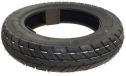 MMX Anvelopa Carrystone 3.00-10 4PR TL 820 (OPOTOP043) - mxenduro