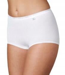 Sloggi Női alsónadrág sloggi Basic+ Maxi Pamut 0048 (7613113735757)