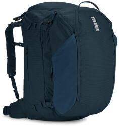 Thule Rucsac tehnic Thule Landmark, 60L, Femei, Dark Blue (TA3205315) - autogedal