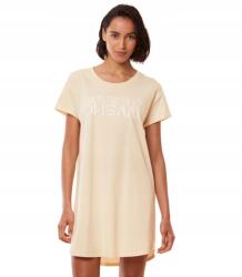 Triumph Rövid ujjú pamut hálóing Triumph Nightdresses Ndk X 36 (102211176720-1209)
