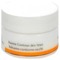 Dr. Hauschka Eye Balm Грижа за очите 10ml