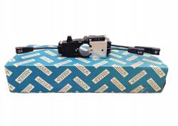 Jaeger Kombinált Mandzsettakapcsoló 510032398002 Renault 5