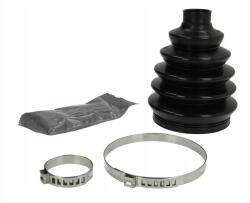 Pascal Féltengely Gumiharang Fedél Fiat LANCIA-hoz