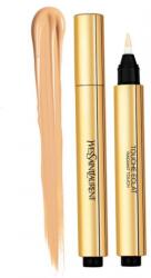 Yves Saint Laurent Touche Eclat Radiant Коректори за лице 2