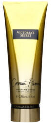 Victoria's Secret Coconut Passion Лосион за тяло за жени 236ml Лосион за тяло