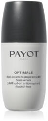PAYOT Optimale Roll-On Anti-Transpirant 24H Дезодоранти 75ml