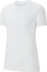 Nike Női Póló Nike Park 20 Fehér CZ0903 100, XL (CZ0903-100)