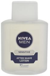 Nivea Men Sensitive After Shave Lotion Афтършейв 100ml
