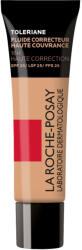 La Roche-Posay Lrp Toleriane sminkfolyadék 10 SPF25 30ml (3337875863940)