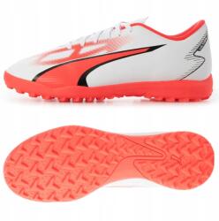 PUMA Férfi focicipő műfüves pályára Puma Ultra Play Tt 43 (BM175252)