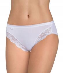 Sloggi Női alsónadrág sloggi Romance Tai 0036 (100318950003-1209)