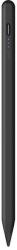 Uniq Stylus magnetic Uniq Pixo Lite compatibil cu tablete iPad, 165 mAh, Incarcare USB-C, Bluetooth, Negru (8886463684733)