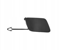 EDA Parts Horogvédő Kupak Audi A3 8V 2012-2016 8V3807241-HOZ