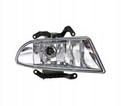 EDA Parts Ködlámpa Hyundai Accent 2002-2006 9220225000 Jobb oldali