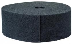 Bosch Csiszolóhenger nem szőtt 115 x 10000 mm fém nagyon finom S (2608624106)