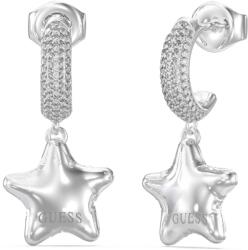 GUESS Jube05548jwrht/u
