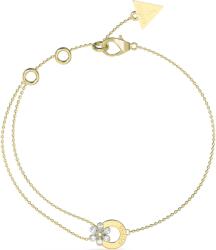 GUESS Jubb05111jwygs