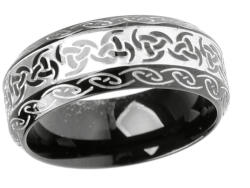 ETNOX inel ETNOX - Antique Celtic - SR029
