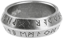 ETNOX inel ETNOX - Runes - SR1208