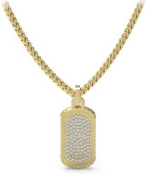 GUESS Jumn05017jwygt/u