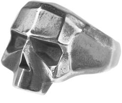 ETNOX inel ETNOX - Dirty Skull - SR1436