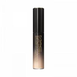  Machiaj Ten Studio Radiance 24HR Luminous Lift Concealer NW Corector 11 ml