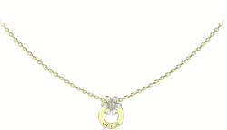 GUESS Jubn05107jwygt/u