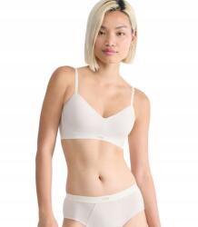 Sloggi melltartó Ever Ease P S (1021959900UH-1235)