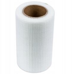 Maan Karcvédő szalag hálóval 100 mm x 20 m Maan (0976)