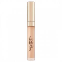 Dr Irena Eris Machiaj Ten Illuminating Concealer Nude Corector 5 ml