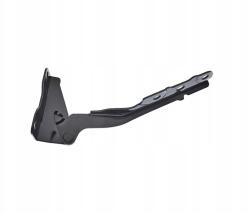 EDA Parts Motorháztető Zsanér Mitsubishi Lancer 2003-2007, MN126933, jobb
