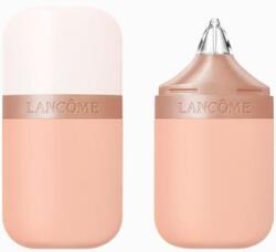 Lancome Machiaj Ten Idôle Skin 3 Serum Supertint C Fond 30 ml
