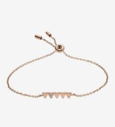 Fossil Női karkötő Fossil