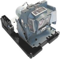 Vivitek 5811116617-SU lampă generică cu modul (5811116617-SU)